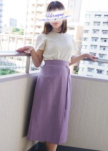 人妻写真
