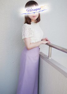真帆 (まほ)