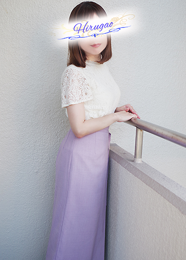 人妻写真