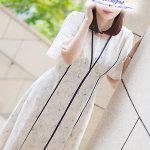 美咲