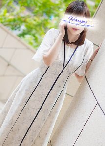 美咲
