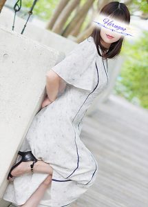 人妻写真