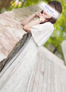 人妻写真