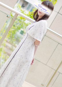人妻写真