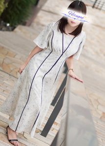 人妻写真