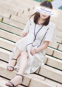 人妻写真