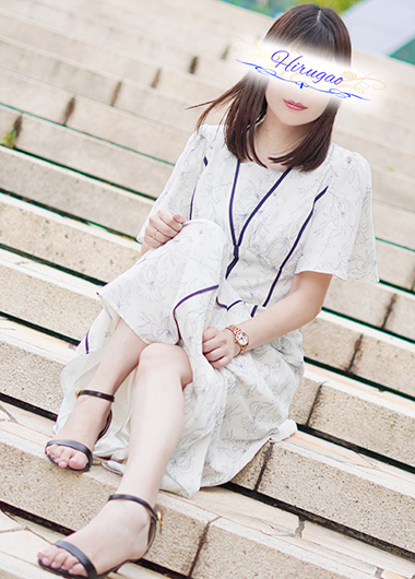 人妻写真