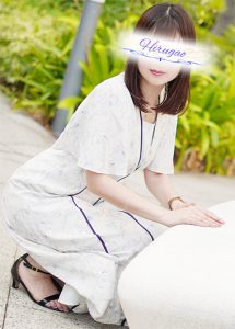 人妻写真