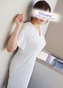 莉緒 (りお)