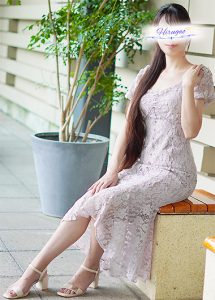 人妻写真