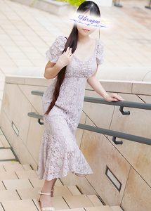 人妻写真