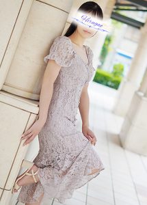 人妻写真
