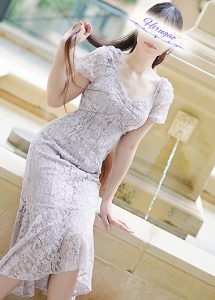 人妻写真