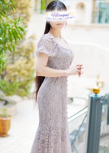 人妻写真