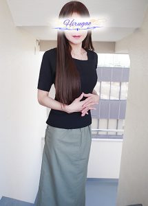 音々 (ねね)
