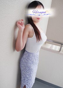 人妻写真