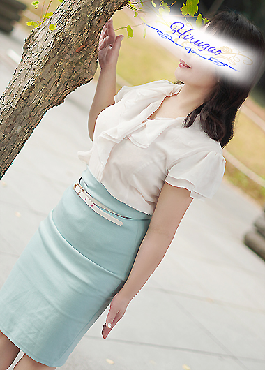 人妻写真