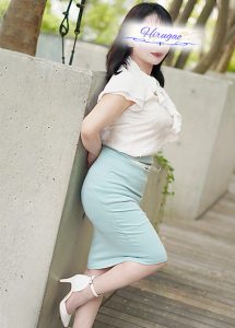 人妻写真