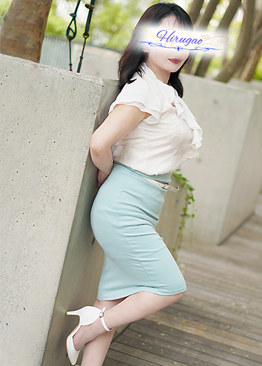 人妻写真