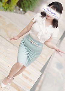 人妻写真