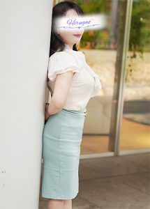人妻写真