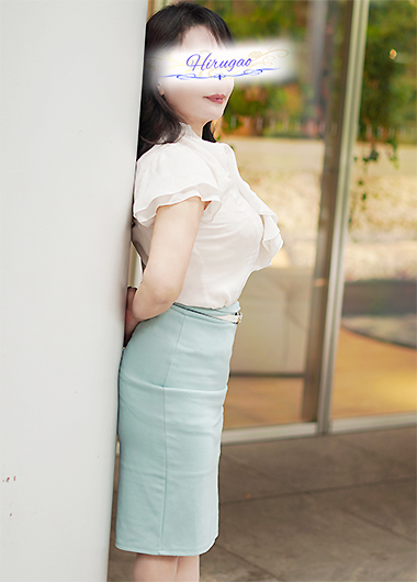 人妻写真