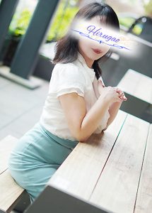 人妻写真
