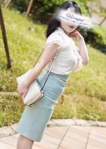 人妻写真