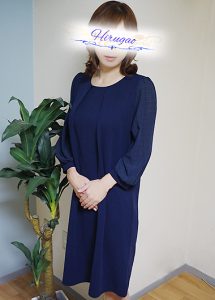 人妻写真