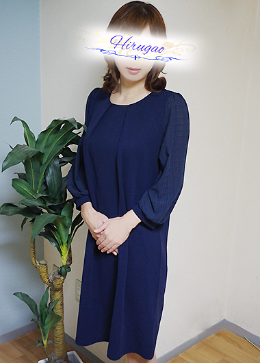 人妻写真
