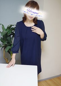 人妻写真