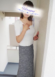 仁美