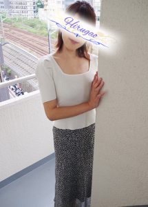 人妻写真