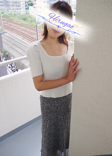 人妻写真