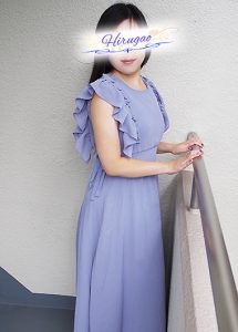 千絵