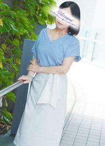 千里 (ちさと)