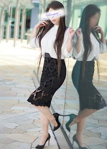 人妻写真