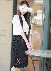 人妻写真