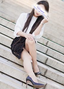 人妻写真