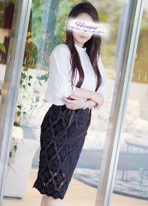 人妻写真