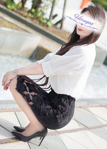 人妻写真