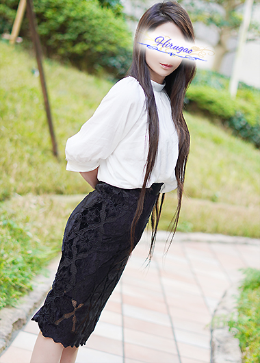 人妻写真