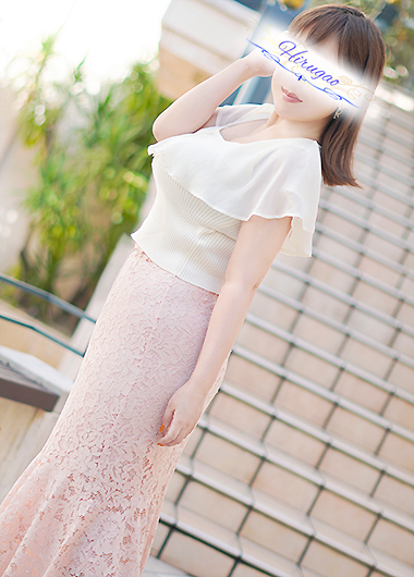 人妻写真