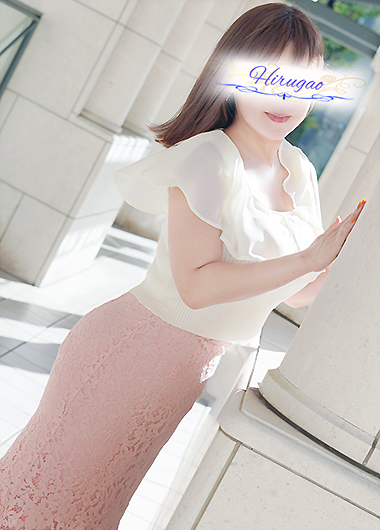 人妻写真