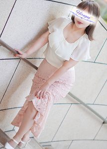人妻写真