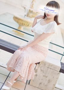 人妻写真