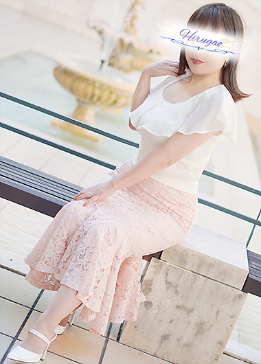 人妻写真