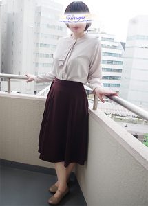 人妻写真