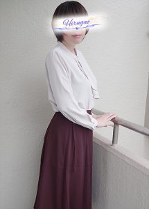 片岡 (かたおか)