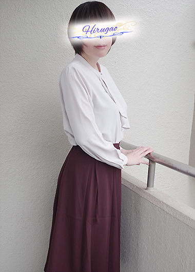 人妻写真